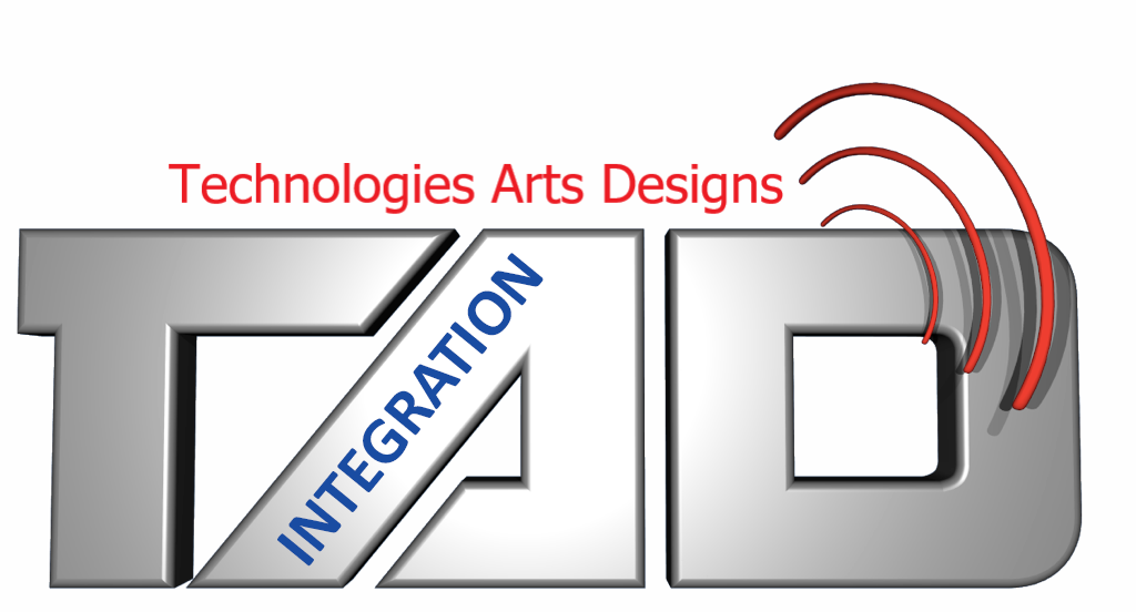 Technologies-Arts-Design www.tad.swiss